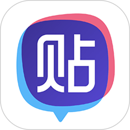 爱体育在线登陆在线帮助你坚持运动，形成健康习惯