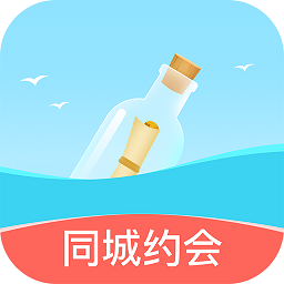 boyu博鱼中国国际：促进中外水产合作的桥梁与平台